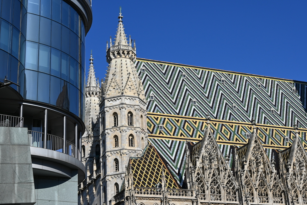 Stephansdom