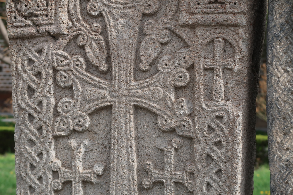 Statement des Ökumenischen Rates der Kirchen in Österreich